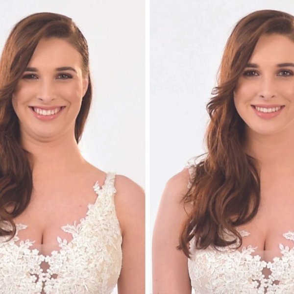 how to pose for pictures how to pose for pictures