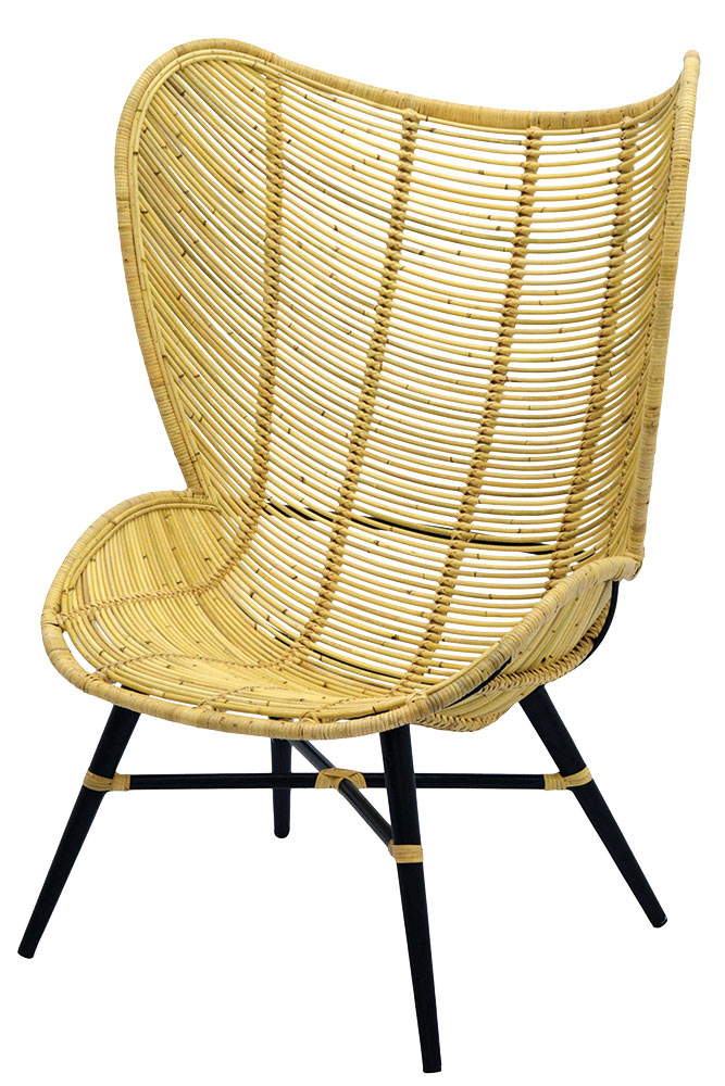 rattan chair rattan chair
