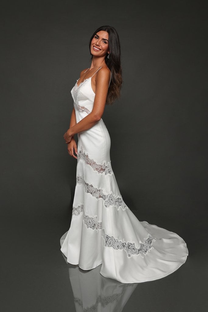 robert bullock bride