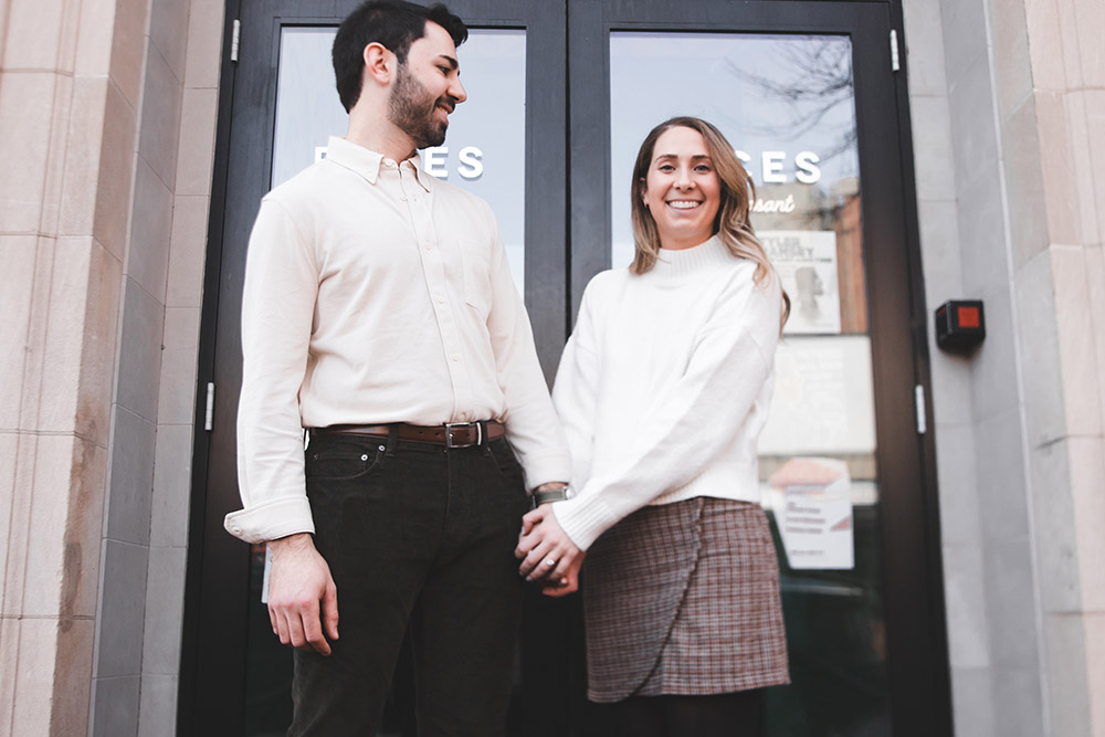 bridal guide sweepstakes winner bridal guide sweepstakes winner