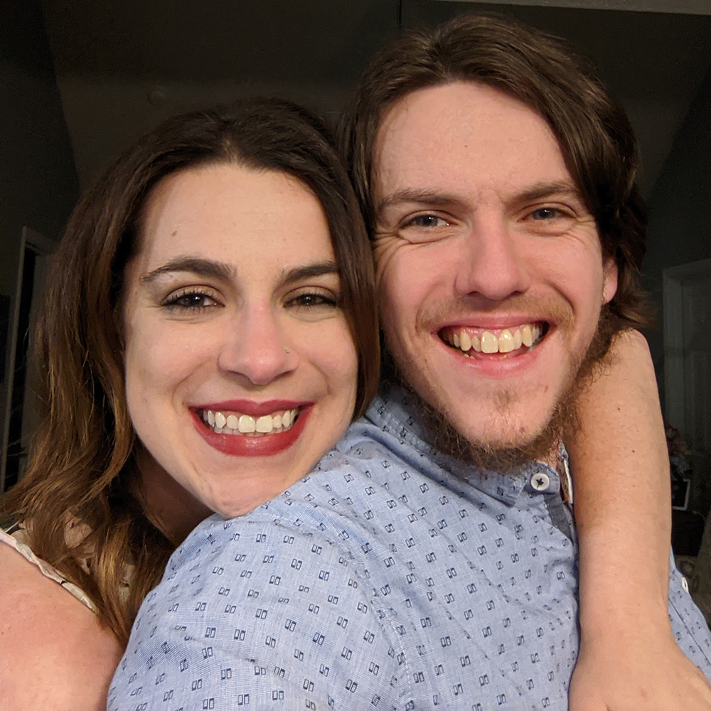 bridal guide sweepstakes winner bridal guide sweepstakes winner