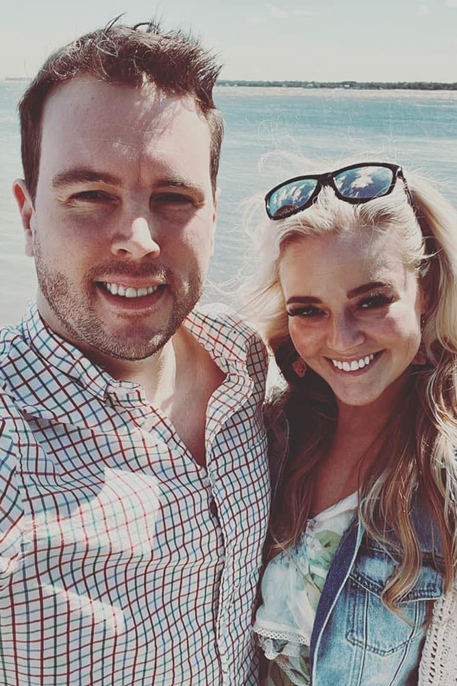 bridal guide sweepstakes winner bridal guide sweepstakes winner