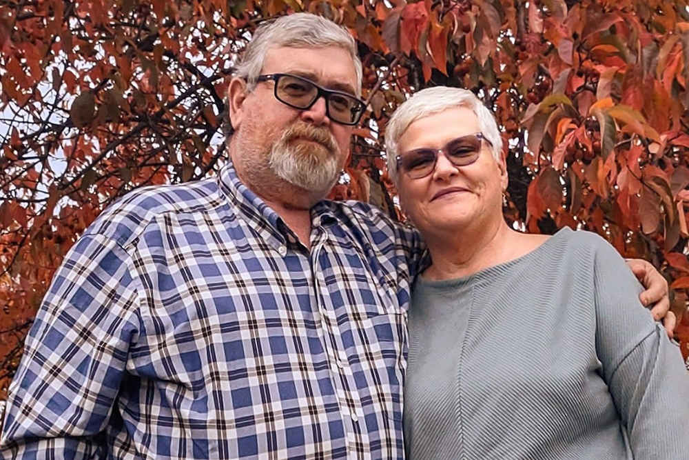 bridal guide sweepstakes winner bridal guide sweepstakes winner