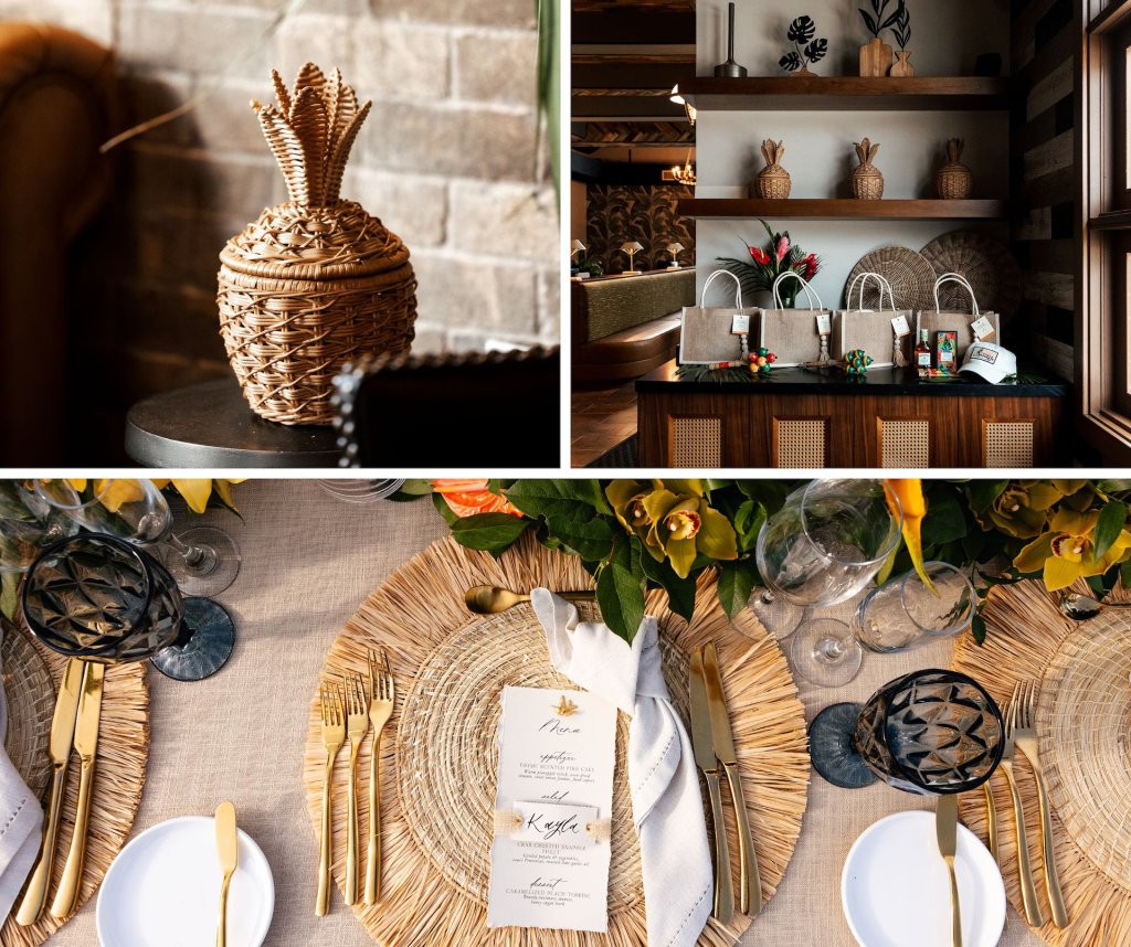 sandals dunns river resort real wedding