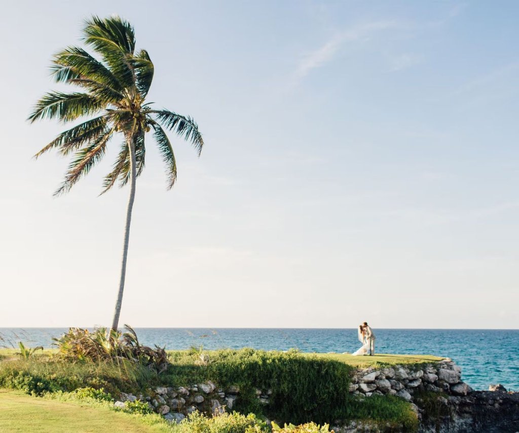 sandals emerald bay real wedding sandals emerald bay real wedding