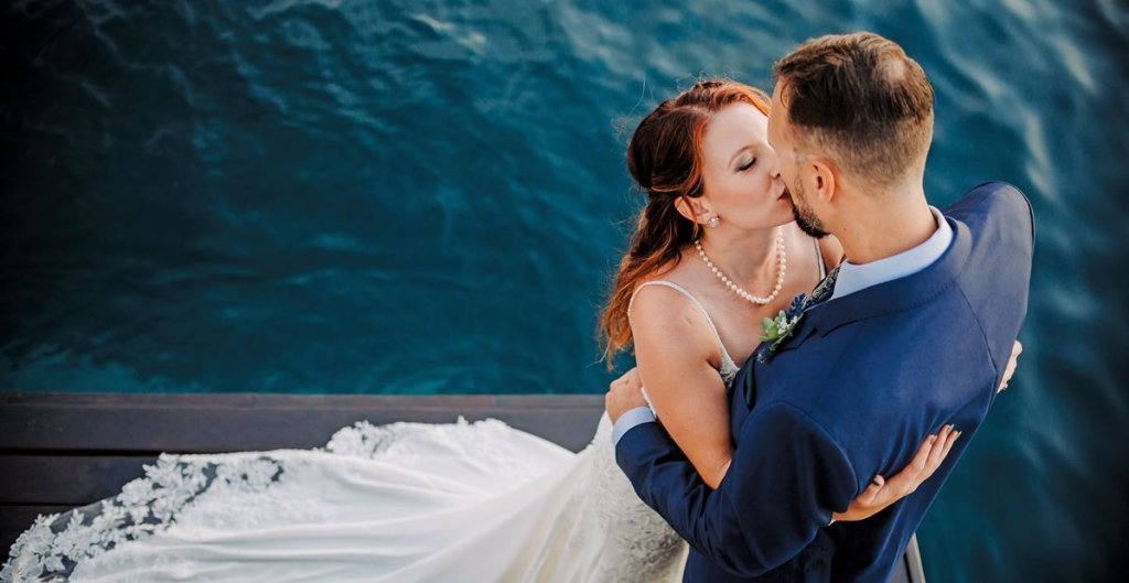 sandals saint lucia real wedding sandals saint lucia real wedding