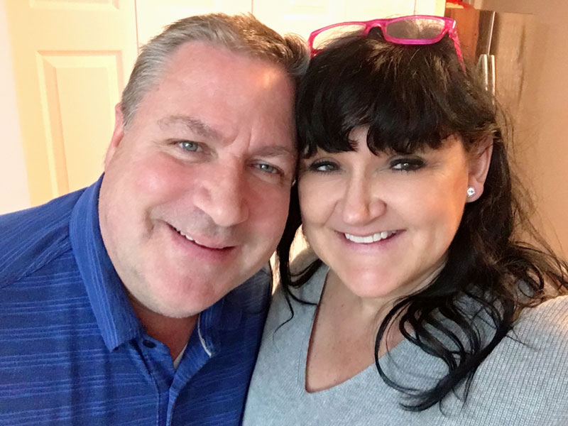 Thermomix TM6 Thermomix TM6