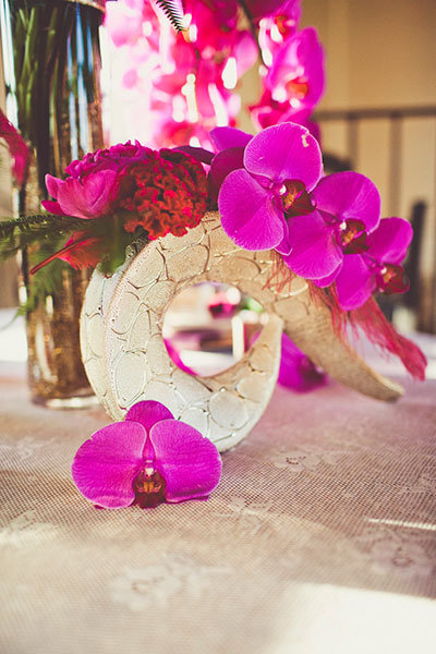 sleeping beauty wedding theme sleeping beauty wedding theme