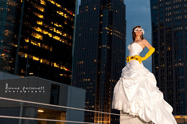 superhero wedding theme superhero wedding theme