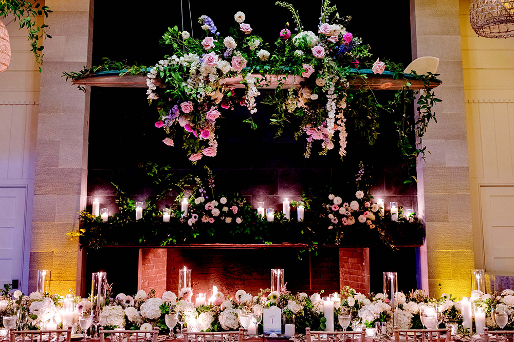 montauk wedding montauk wedding