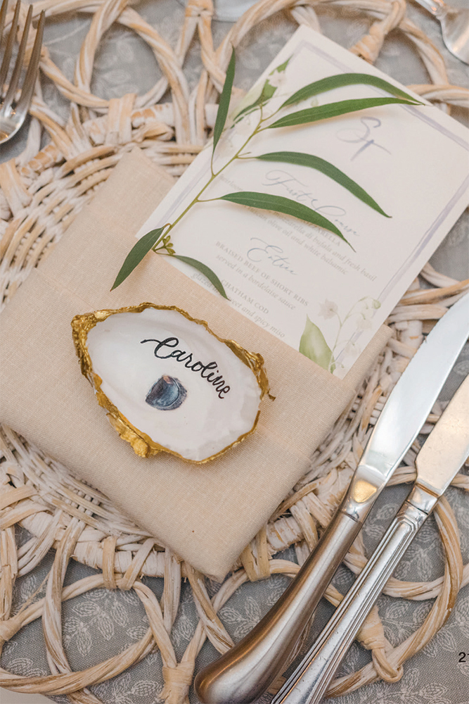 montauk wedding montauk wedding