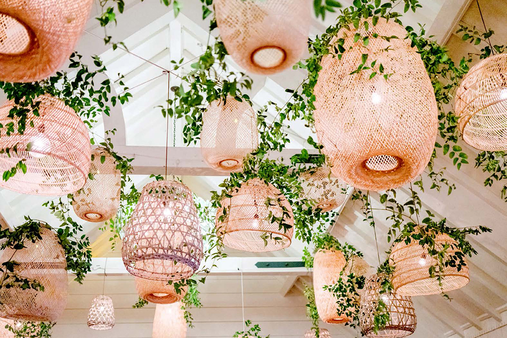 montauk wedding montauk wedding