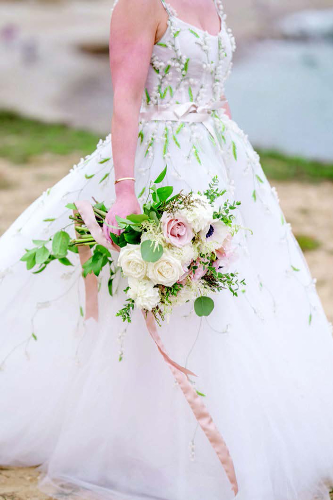 montauk wedding montauk wedding