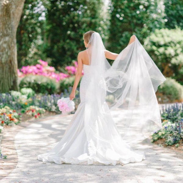 wedding gowns wedding gowns