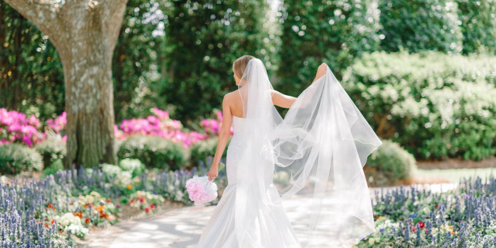 wedding gowns wedding gowns