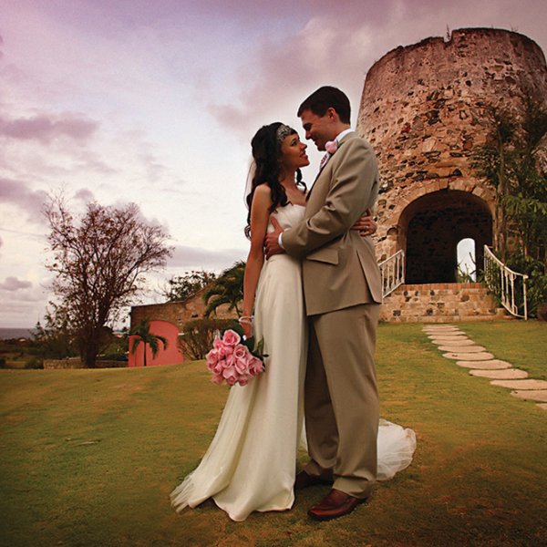 the buccaneer the buccaneer