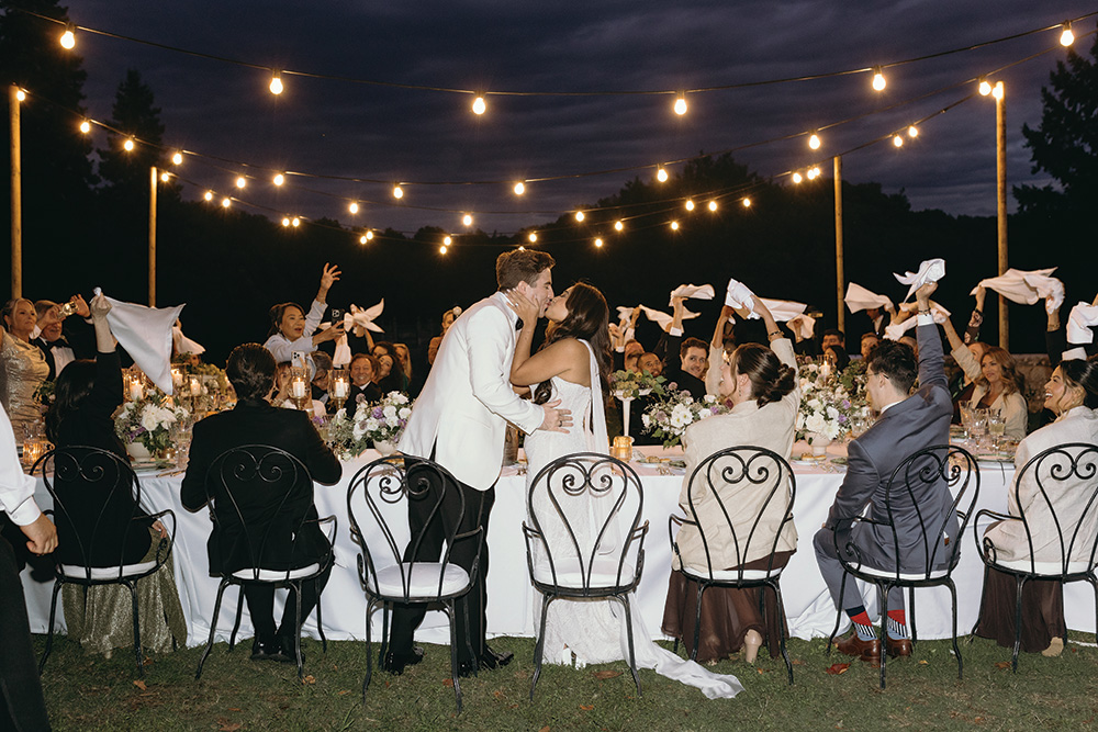 tuscany castle real wedding tuscany castle real wedding