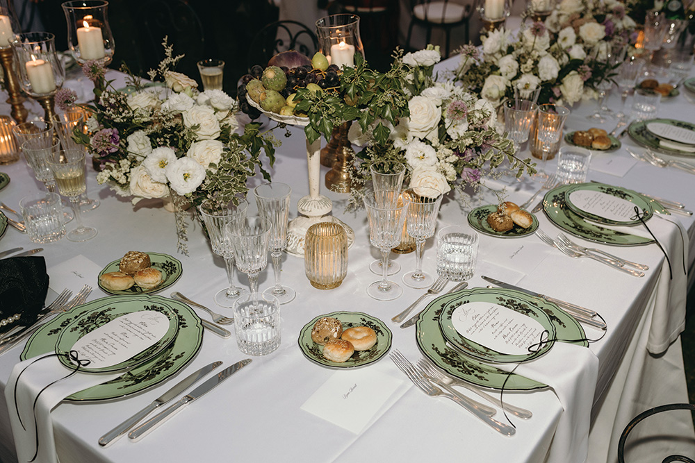 tuscany castle real wedding tuscany castle real wedding