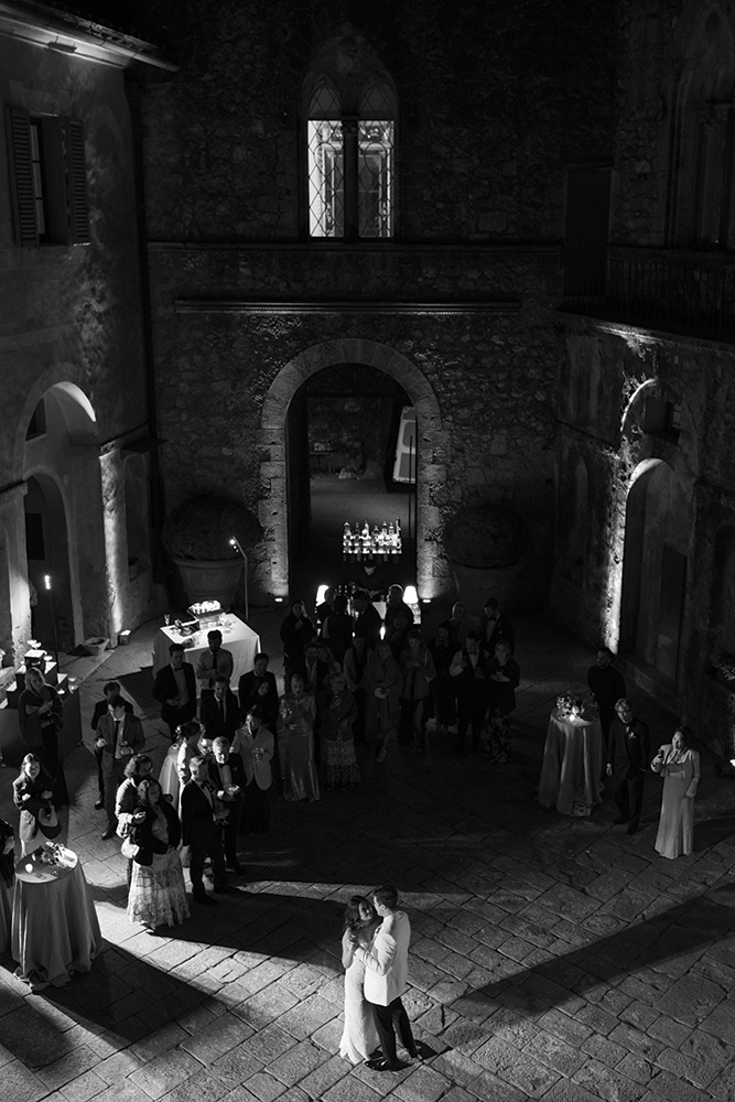 tuscany castle real wedding tuscany castle real wedding