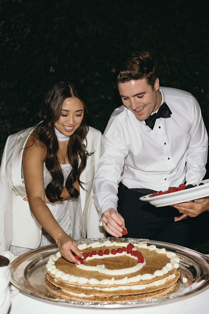 tuscany castle real wedding tuscany castle real wedding