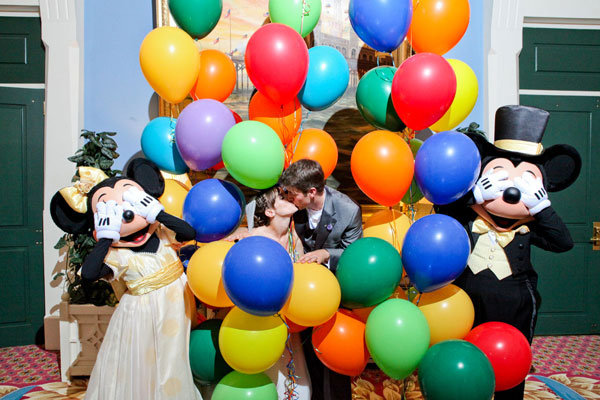 disney up theme wedding disney up theme wedding