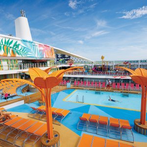 utopia of the seas