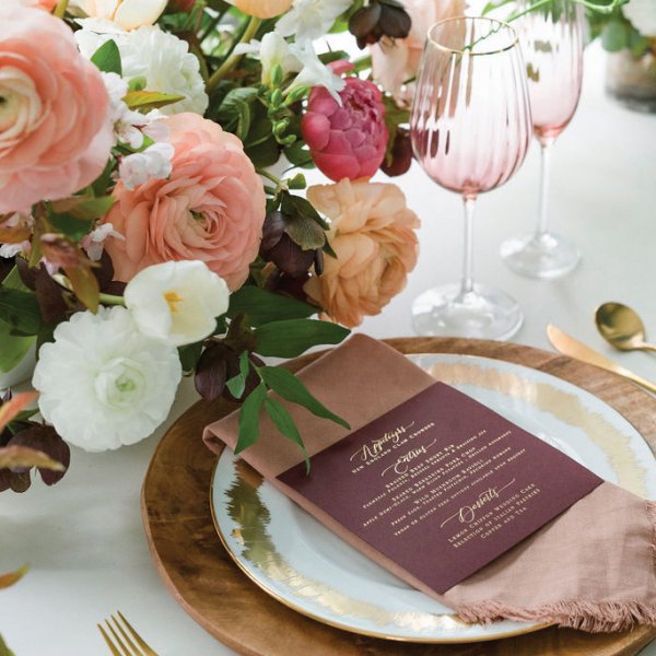 watercolor wedding color palette watercolor wedding color palette