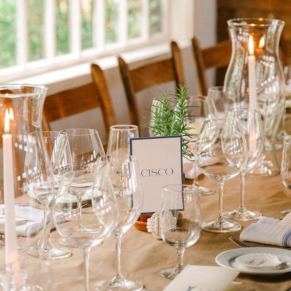 wedding brunch wedding brunch