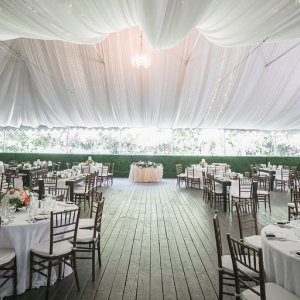 wedding reception tent wedding reception tent