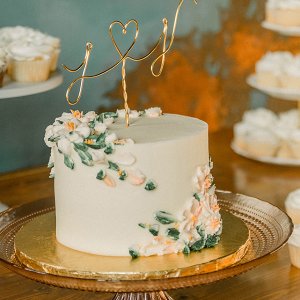 wedding desserts cakes wedding desserts cakes