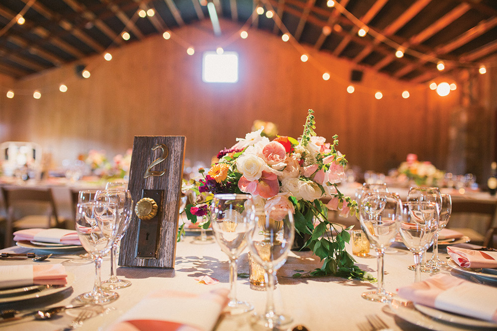 rustic barn wedding rustic barn wedding