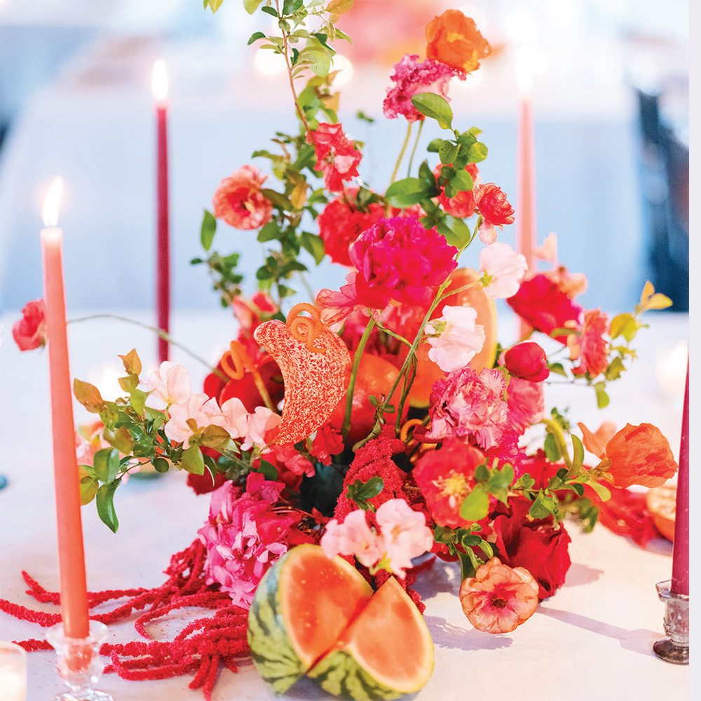 wedding centerpiece wedding centerpiece