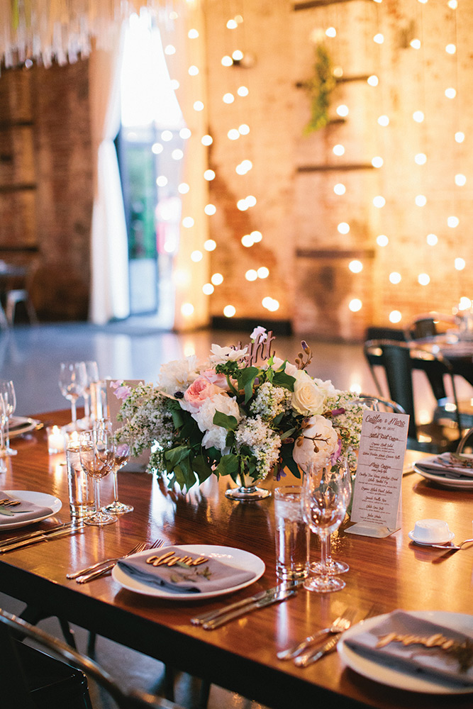 indoor wedding reception indoor wedding reception