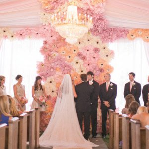 wedding ceremony wedding ceremony