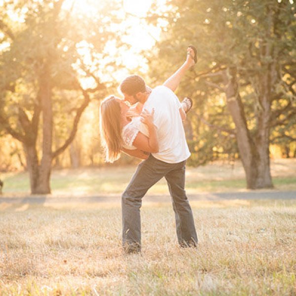 wedding engagement photo wedding engagement photo