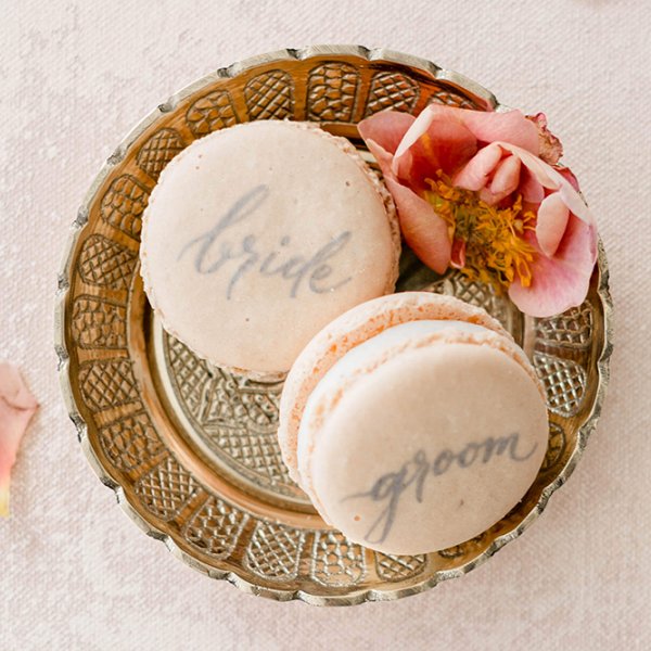 wedding favors wedding favors