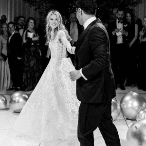 wedding first dance wedding first dance