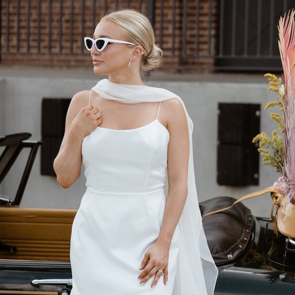 wedding hair and makeup trends wedding hair and makeup trends