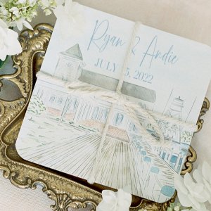 wedding invitation wedding invitation