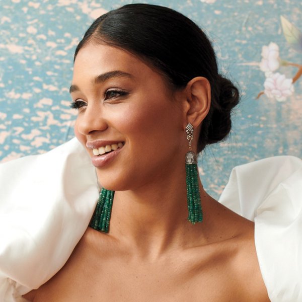 wedding makeup wedding makeup