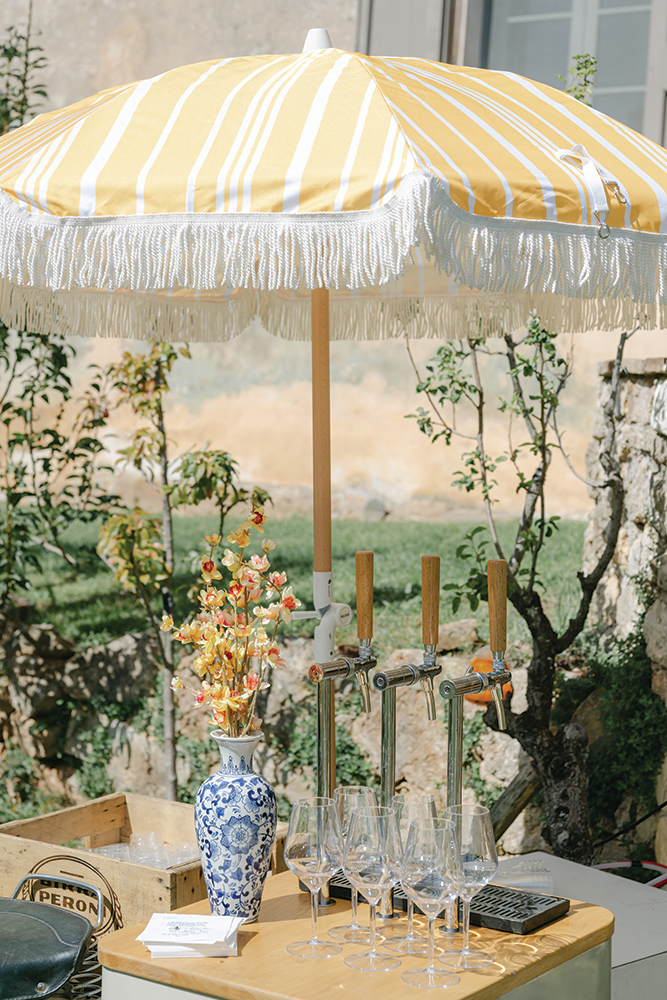 wedding pool party wedding pool party