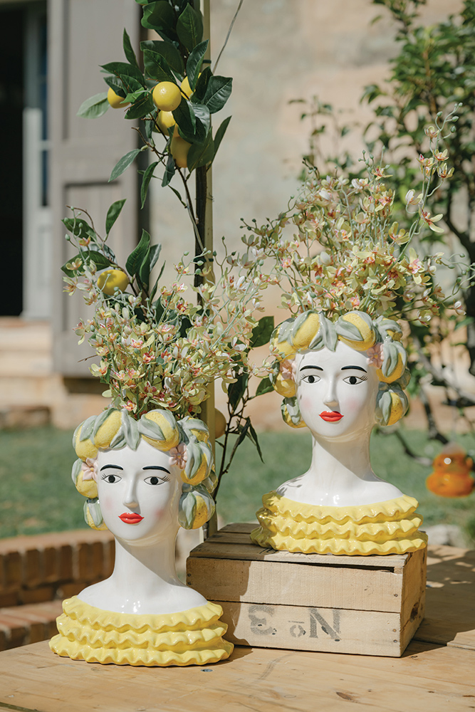 wedding pool party wedding pool party