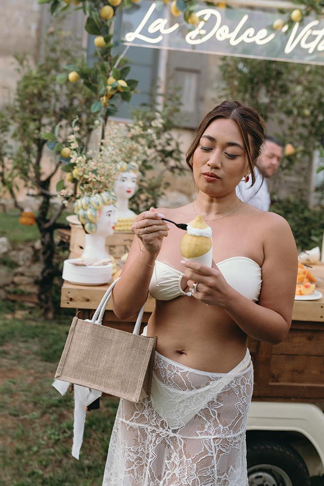 wedding pool party wedding pool party