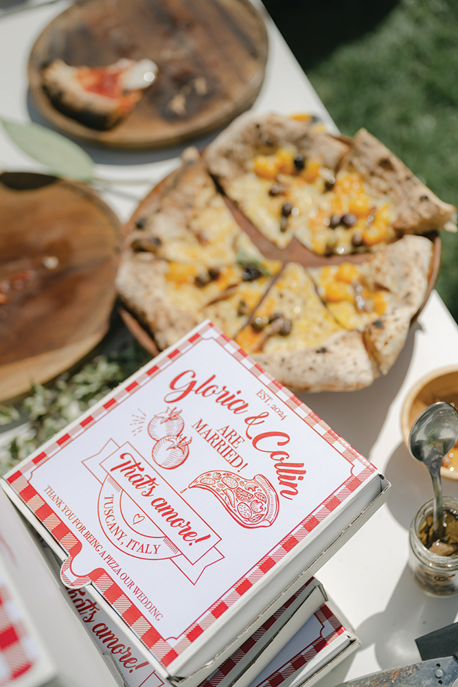 wedding pool party wedding pool party