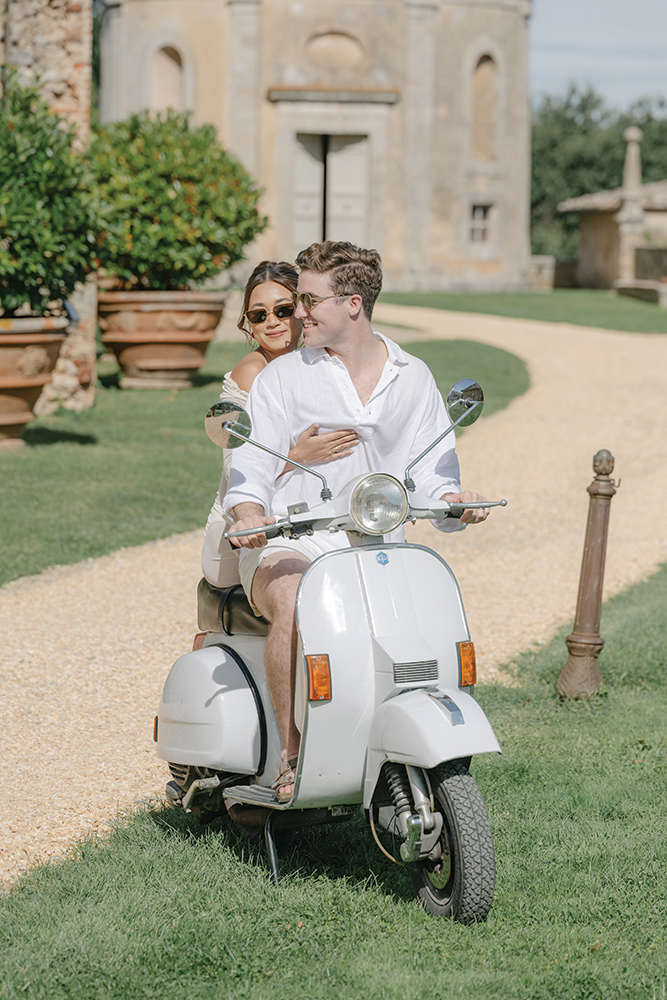 wedding pool party wedding pool party