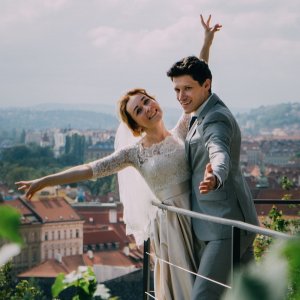 How to Get Wedding Ready Inside and Out How to Get Wedding Ready Inside and Out