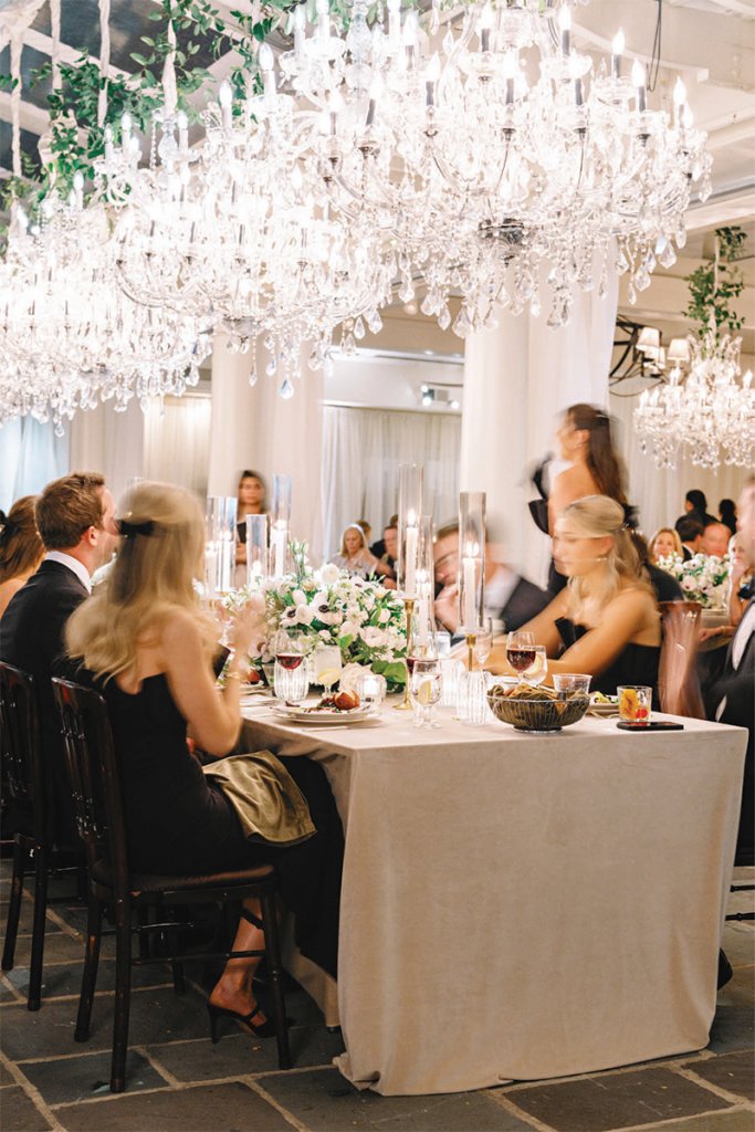 wedding reception decor wedding reception decor