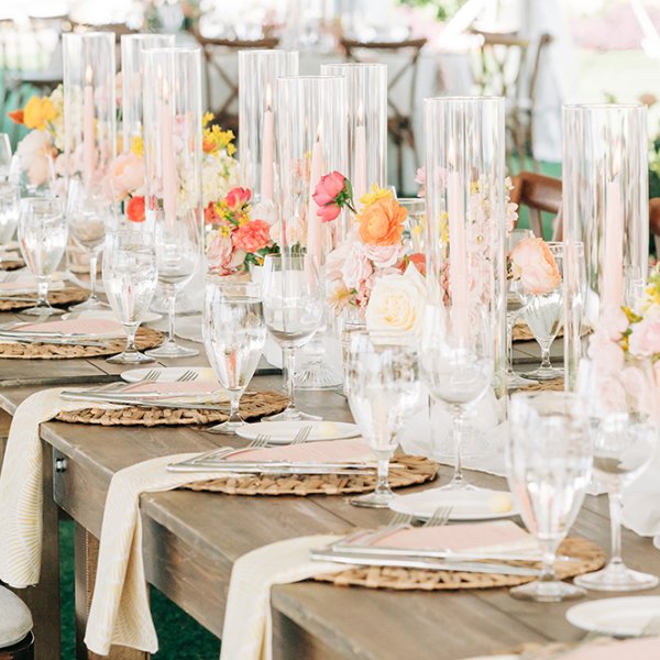 wedding reception wedding reception