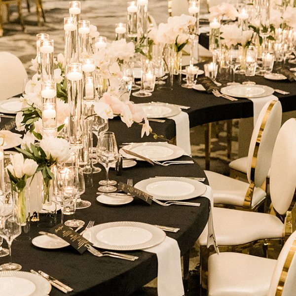 wedding reception seating wedding reception seating