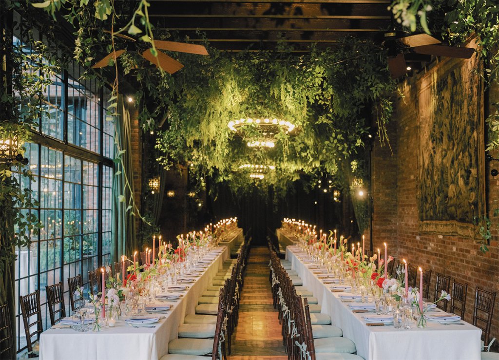 wedding reception wedding reception